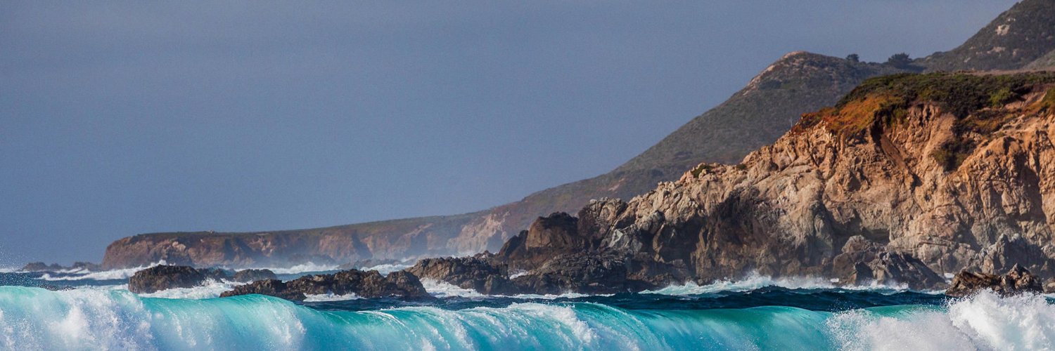 Amanda Rogers banner