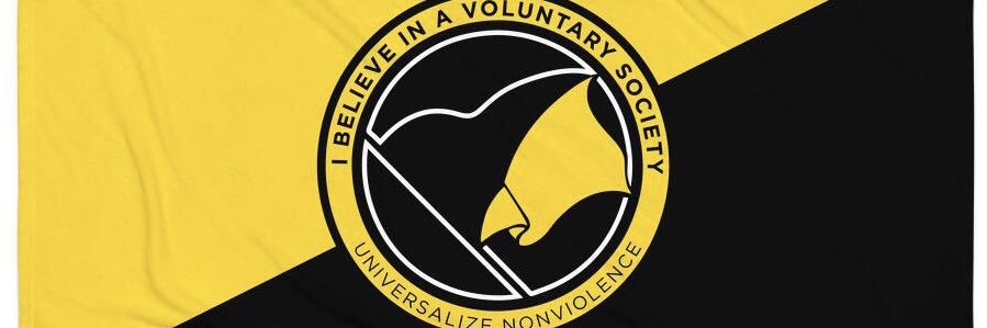 IndigoColossus's profile banner image