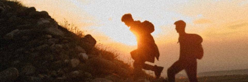 Maieunso's profile banner image