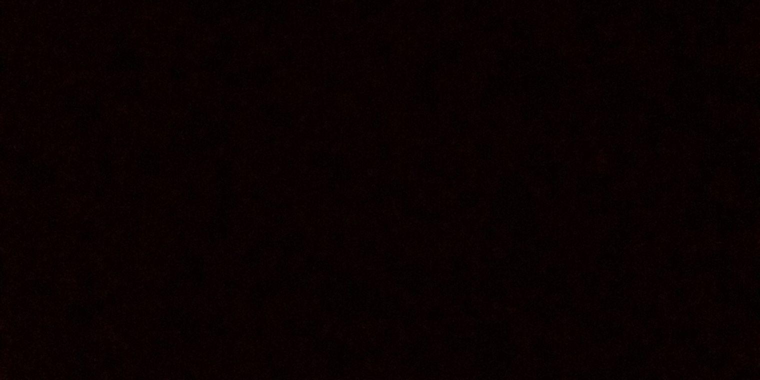 Marwa090's profile banner image