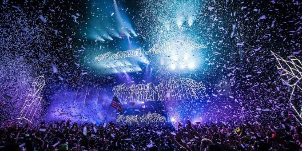 NewYorkEDMFAM's profile banner image