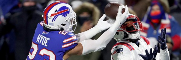 JoshWilber Profile Banner