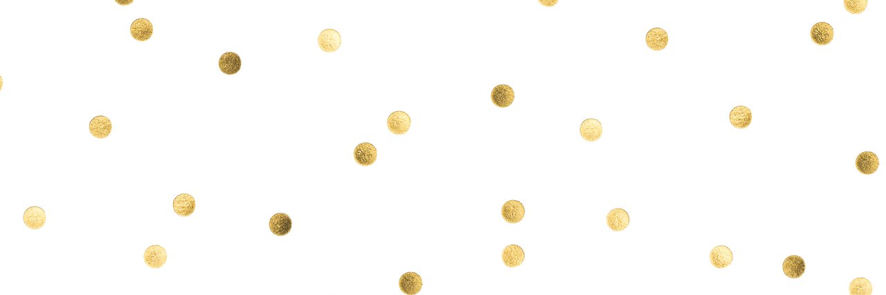 Maria Ferrigno banner