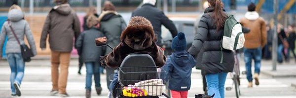 AltingetSocial Profile Banner