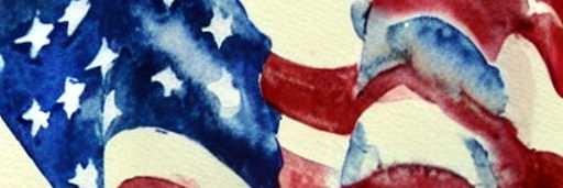 BritTexan's profile banner image