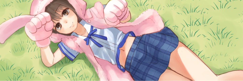 Alpaca_sg's profile banner image