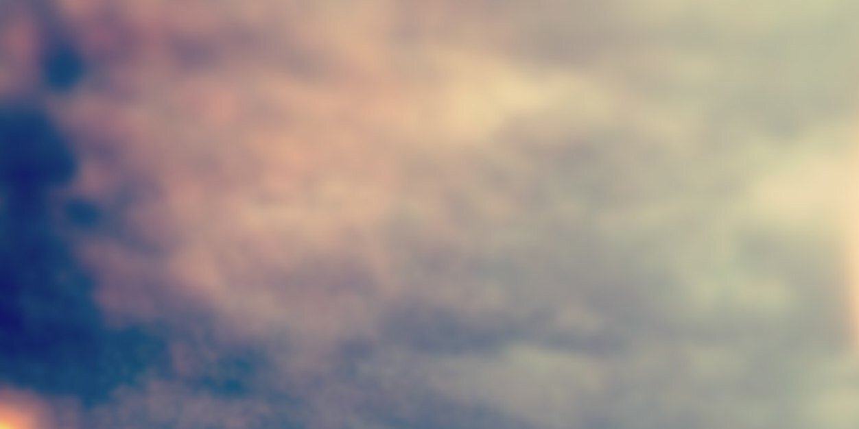 Lajon_'s profile banner image