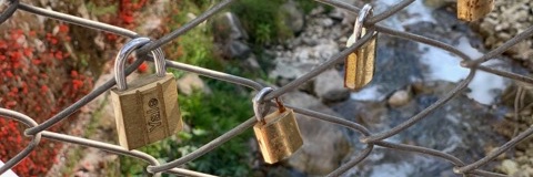 securehere's profile banner image