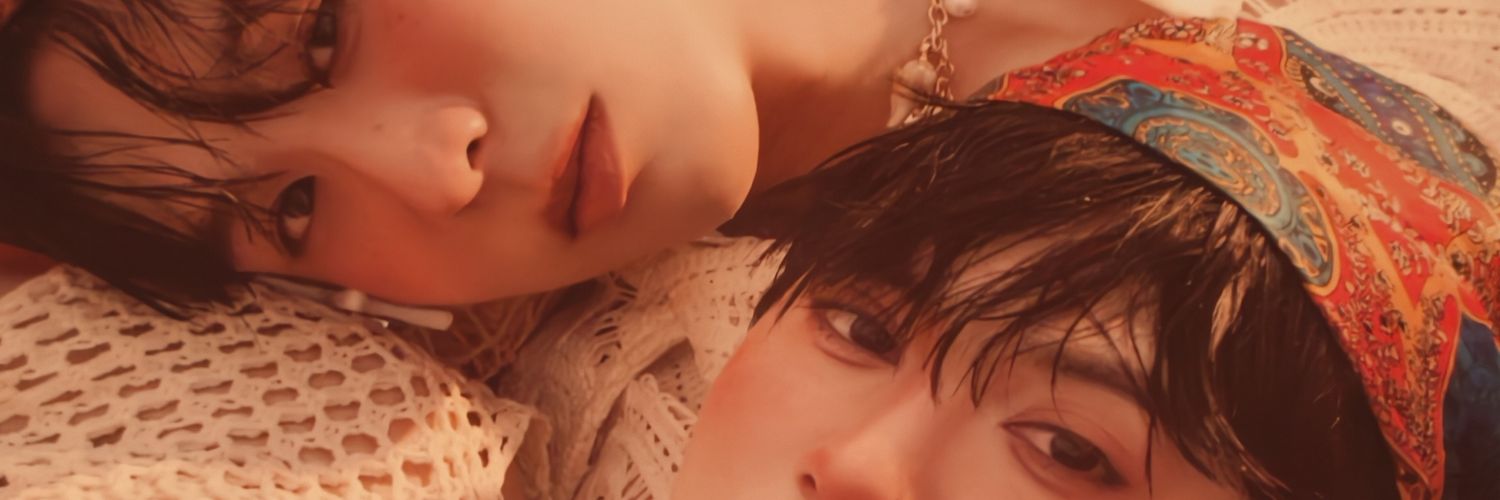 meme_plammy's profile banner image