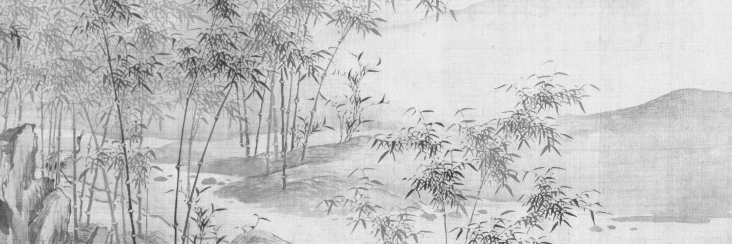 zoeechin's profile banner image
