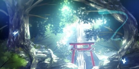 yuuta7212's profile banner image