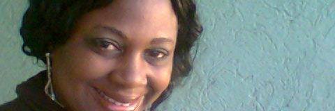 NTOGONAKONJOM NICOLLETTE E. Y banner