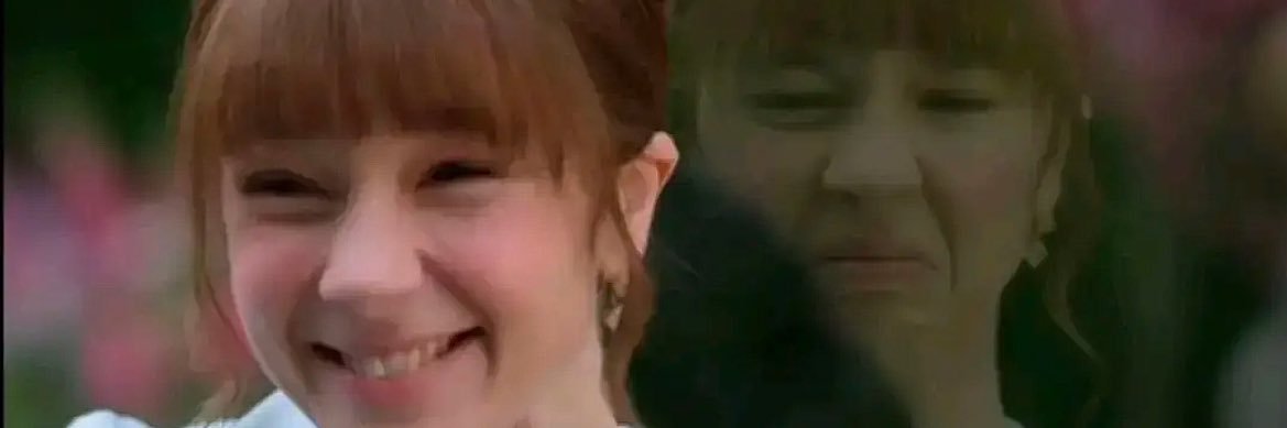dannakssndra's profile banner image