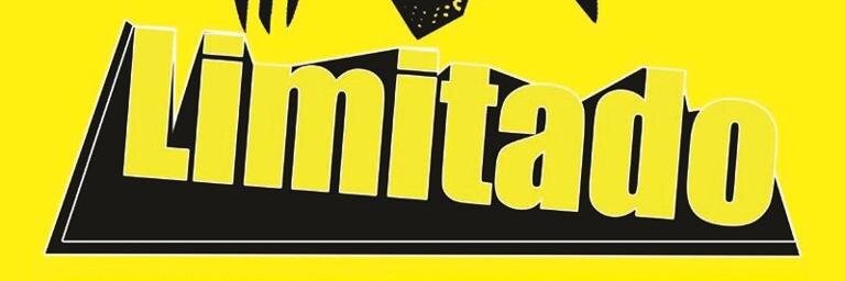 tado_jimenez's profile banner image