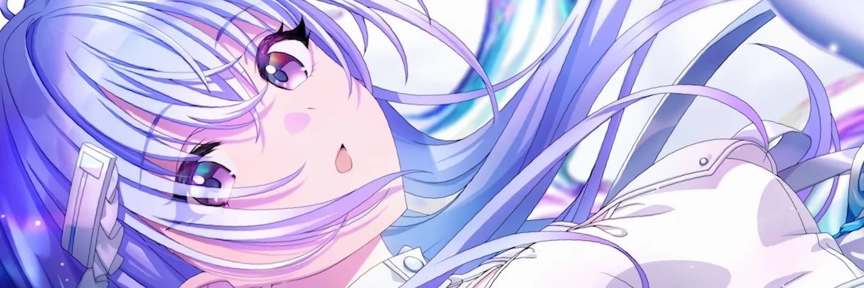 夜@ルカオ∞両日 banner