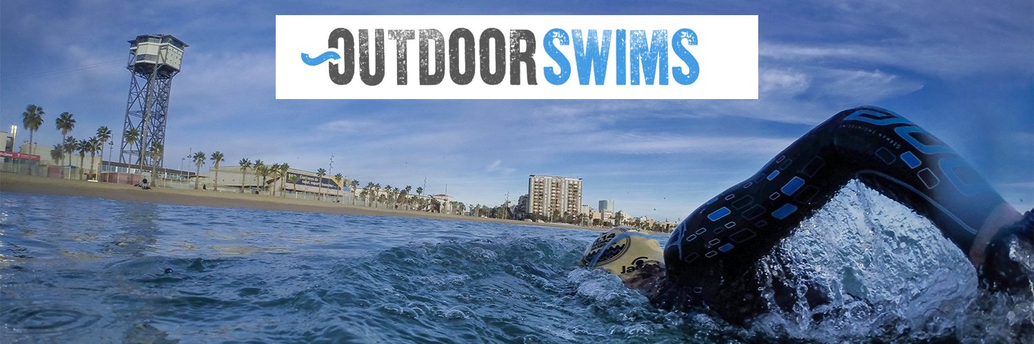 OutdoorSwims's profile banner image