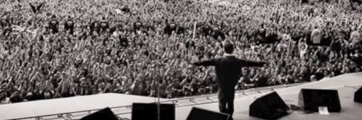 CampbellClane's profile banner image
