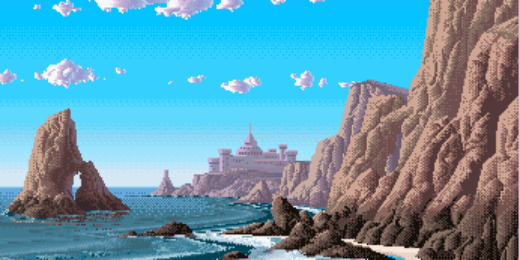 fbsalih1's profile banner image