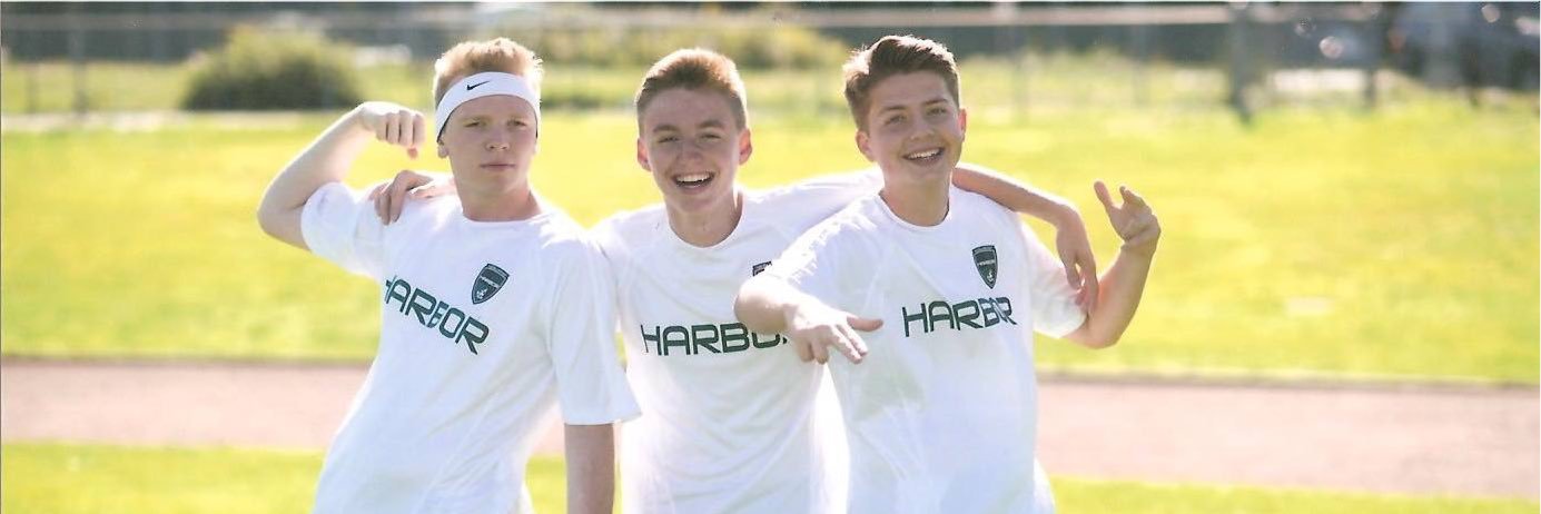 hunter__olsen's profile banner image