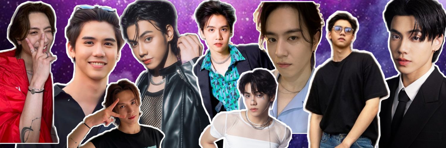 aib_npc's profile banner image