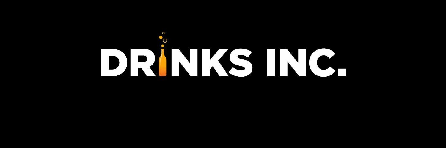 DrinksInc's profile banner image