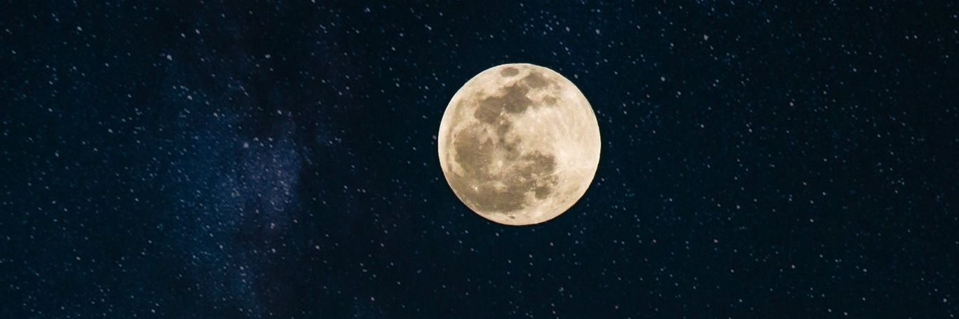 I_am 💚💚 banner