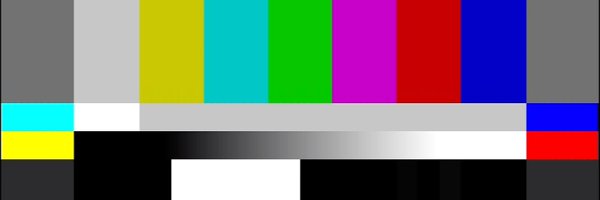 TVRecorder_ Profile Banner