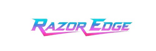 KeepGriinding banner