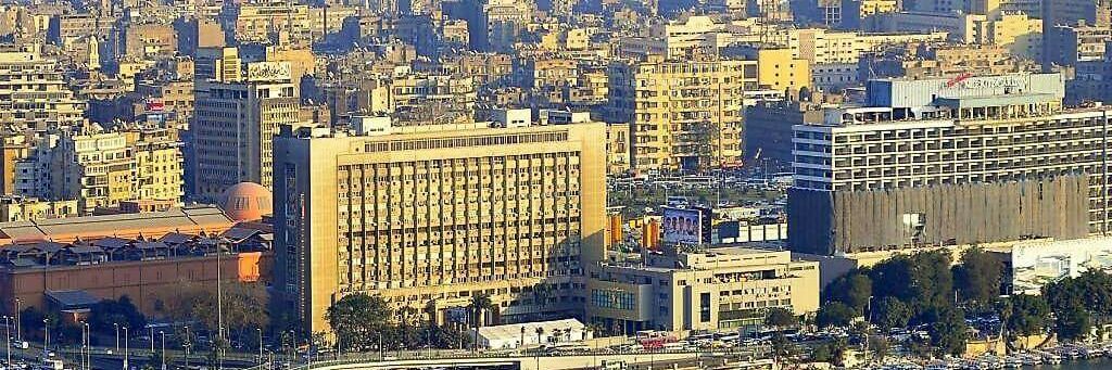 IHend_EGY's profile banner image