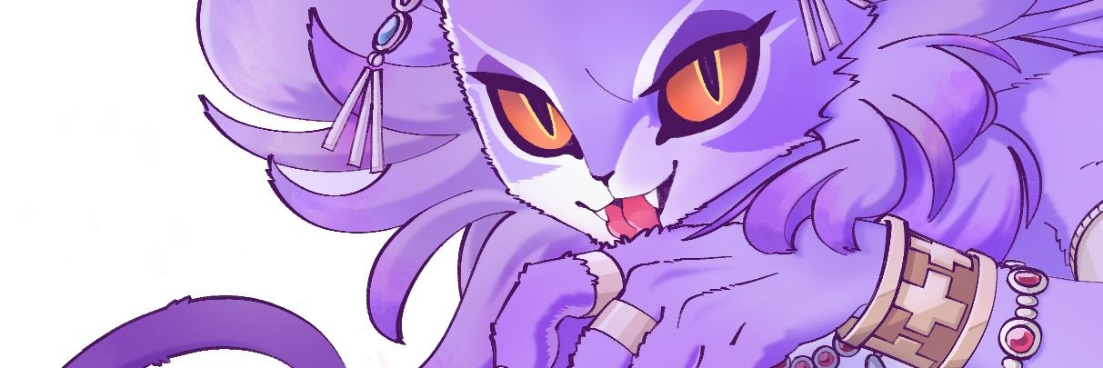 우유공장/MILKPLANT banner