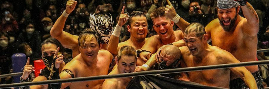 MrSoze's profile banner image
