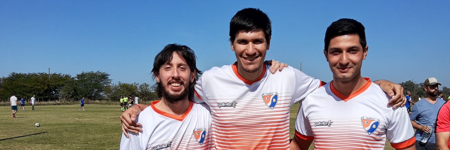 Marcedgonzalez's profile banner image