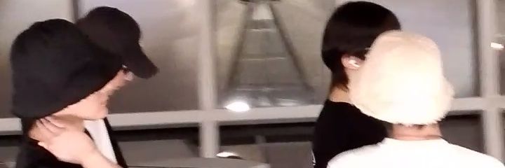 fangzaa_99's profile banner image