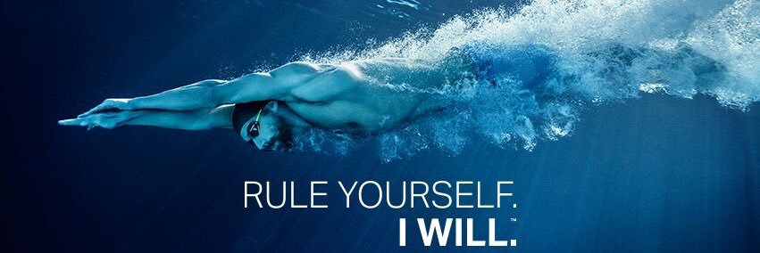 PierreEdouardLt's profile banner image