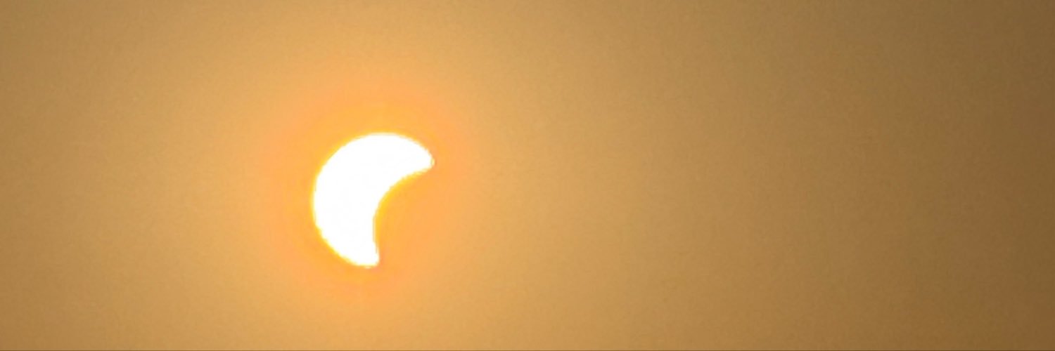 TutoratMedecine's profile banner image
