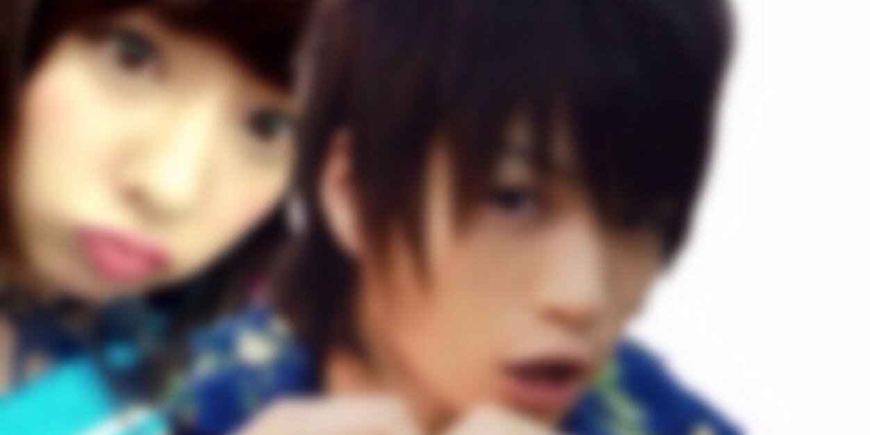 ______K__fx's profile banner image