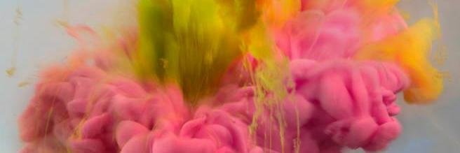 SogoleKane's profile banner image