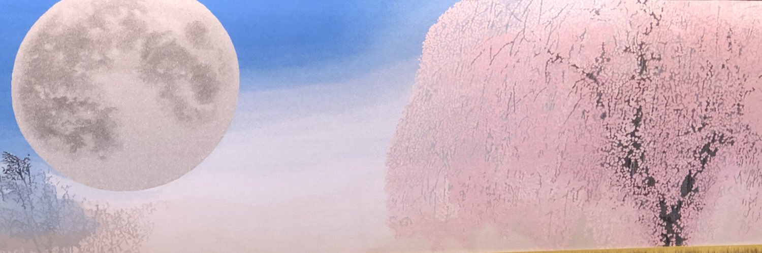 toriera007's profile banner image