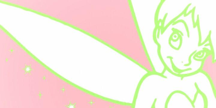 think_rock_you's profile banner image