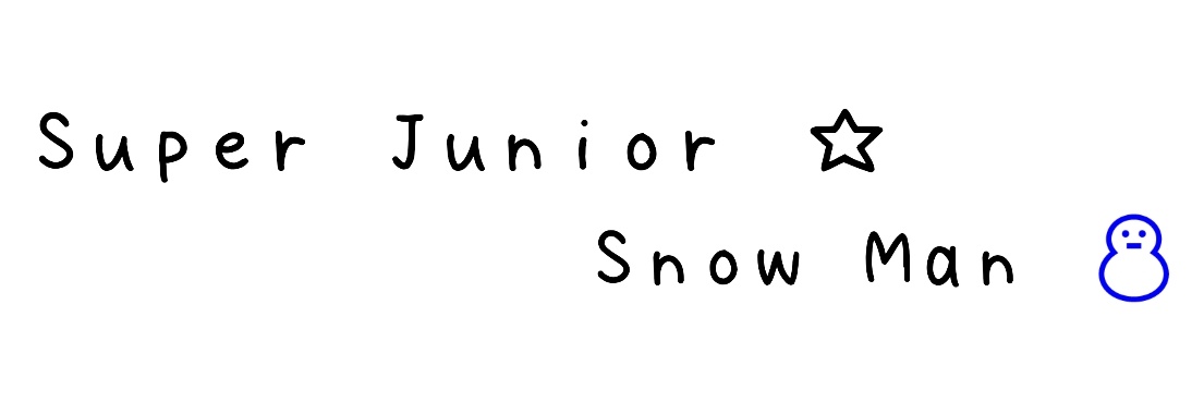 sj_Hy_looove's profile banner image