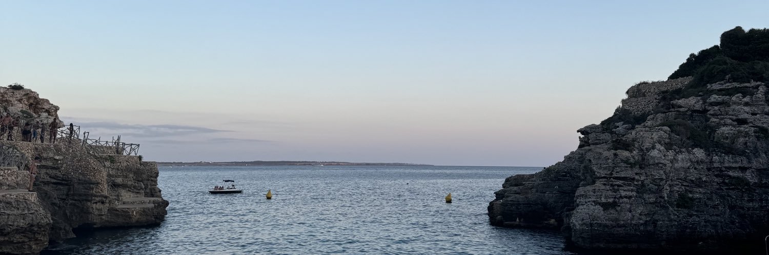 Rémi / La Réminiscence banner