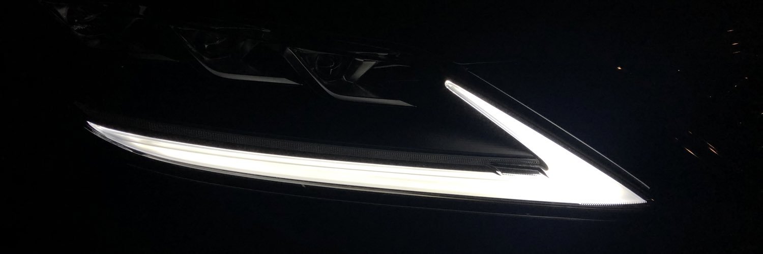 GZ31235's profile banner image