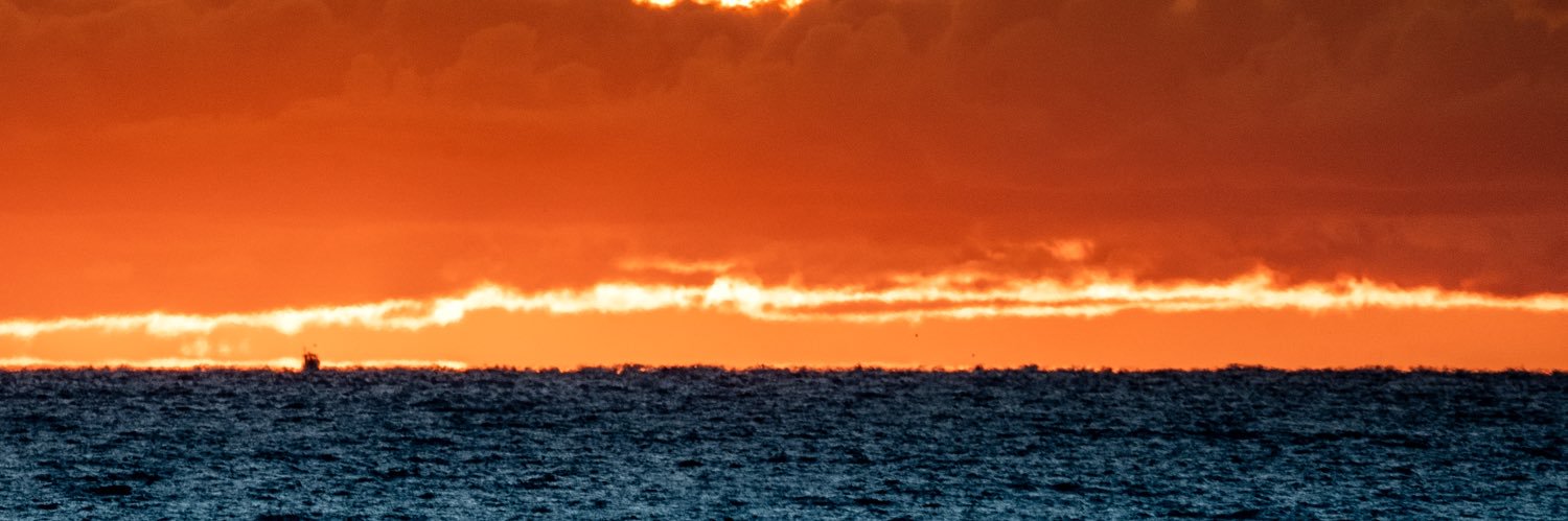unclechristoph's profile banner image