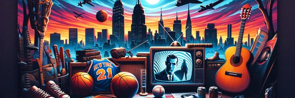 adamdigital Profile Banner