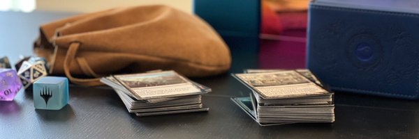 UnskilledCmdr Profile Banner