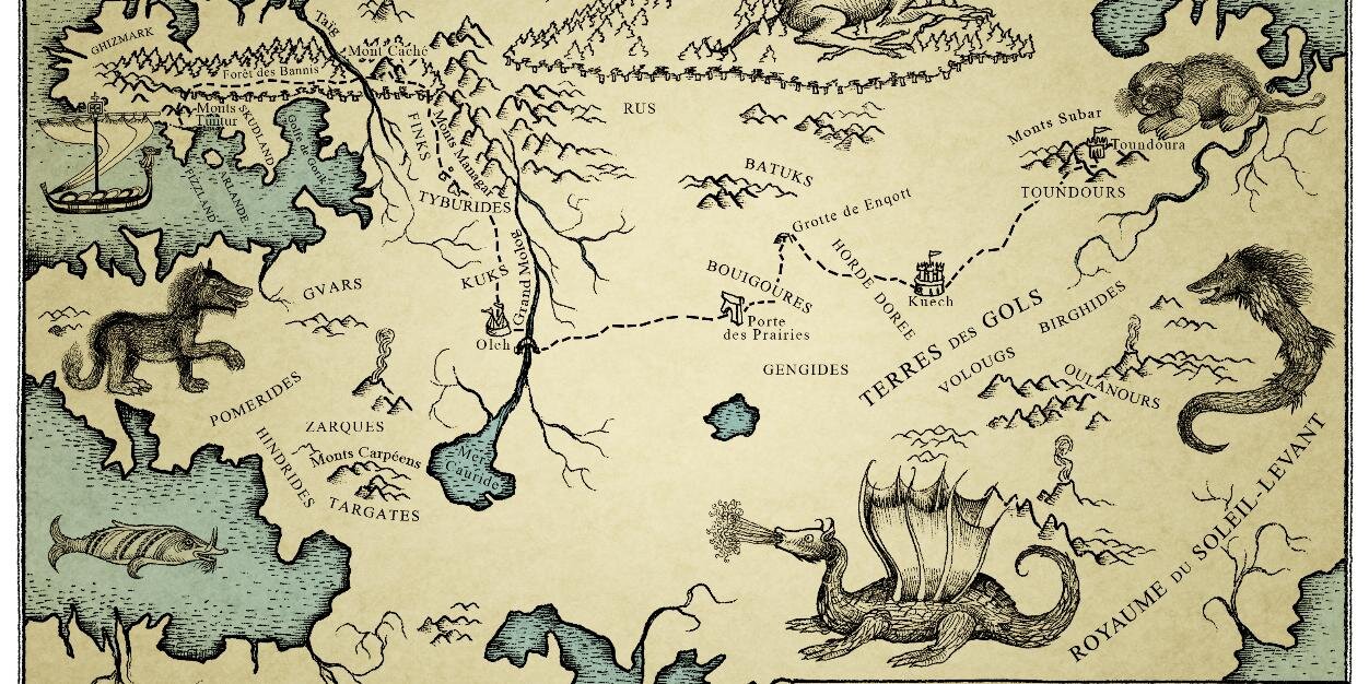 thomaslavachery's profile banner image