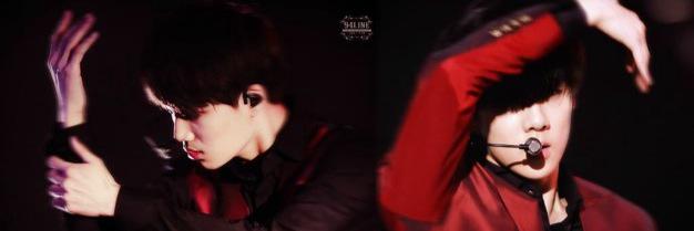 sehunsie's profile banner image