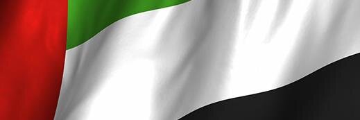 FEWA_Conserves's profile banner image