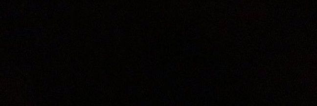 munene805's profile banner image