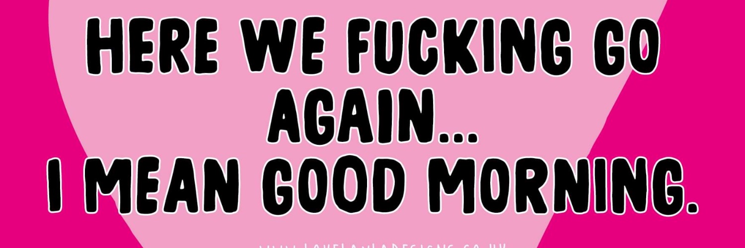 _leekenzie89's profile banner image